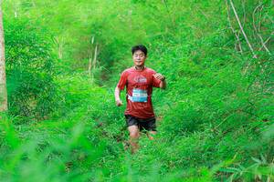 BIB: 1000
                            <button type="button" onclick="openModal(22094707)" class="btn btn-primary btn-sm float-right btn-popup" data-toggle="modal" data-target=".modal-high-quality">
                        <i class="fas fa-shopping-cart"></i> Add to Cart
                    </button>
                                            <button type="button" onclick="isThisMe(22094707, true)" class="btn btn-success btn-sm float-right btn-popup btn-isme hidden" data-toggle="tooltip" data-placement="bottom" title="นี่คือรูปของคุณใช่ไหม คลิกที่นี่เพื่อเอาเข้าอัลบั้ม">
                        <i class="fas fa-plus"></i> Add to album
                    </button>
                    <button type="button" onclick="isThisMe(22094707, false)" class="btn btn-warning btn-sm float-right btn-popup btn-isnotme hidden">
                        <i class="fas fa-ban"></i> Remove from album
                    </button>